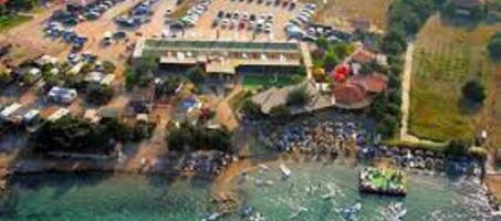 Alaçatı Surf Paradise Club - Görsel 2