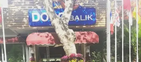 Dodo Marin Balık Restaurant - Görsel 4