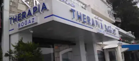 Therapia Balık - Görsel 3