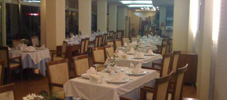 Yalı Er 1 Balık Restaurant - Görsel 3