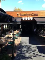 Suadiye Cafe - Görsel 1