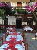 Köşk Restaurant - Görsel 2