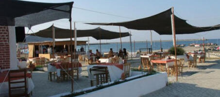 Liman Beach Club - Görsel 4