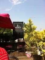 Afilli Cafe & Restaurant - Görsel 2