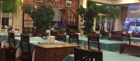 Koço Restaurant - Görsel 1