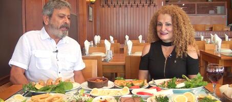 İsmet Baba Restaurant - Görsel 4