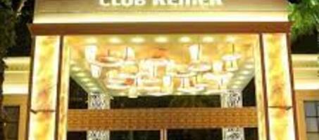 Aura Club Kemer - Görsel 3