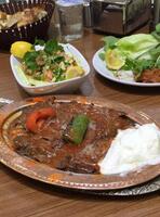 Kebapçı İskender - Görsel 2