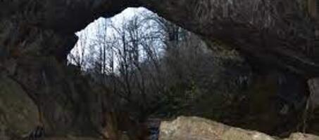 Cumayanı Mağarası - Görsel 2