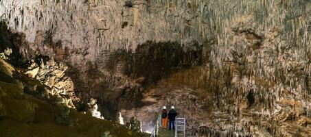 Yelinüstü Mağarası - Görsel 2
