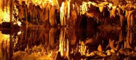 Papazkayası Mağarası - Görsel 2