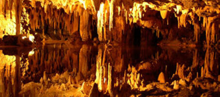 Konakaltı Mağarası - Görsel 1