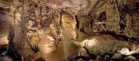 İkigöz Mağarası - Görsel 1