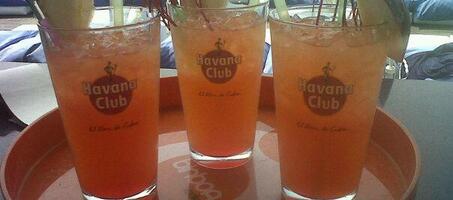 Havana Beach Club - Görsel 2