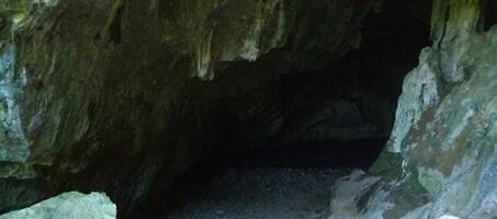 Çayır Köyü Su Mağarası - Görsel 2