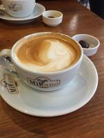 Caffe Millano - Görsel 2