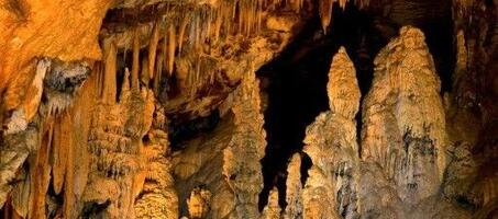 Oylat Mağarası - Görsel 2