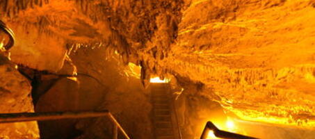 Fakıllı Mağarası - Görsel 3