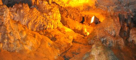 Fakıllı Mağarası - Görsel 4