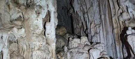 Sarıseki Mağarası - Görsel 3