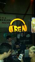 Tren Bar - Görsel 3