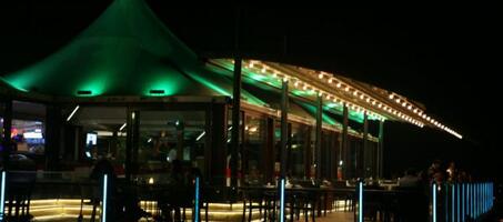 Doğatepe Cafe & Restaurant - Görsel 2
