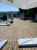 Ulus 29 - Bodrum - Görsel 2