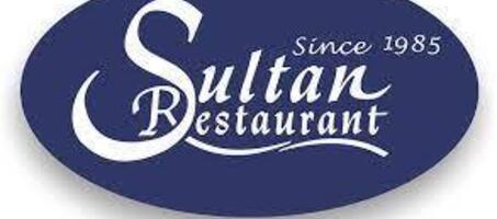 Sultan Restaurant - Görsel 4