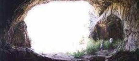 Kurtini Mağarası - Görsel 3
