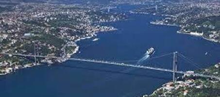 Marmara Denizi - Görsel 4