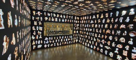 Yapı Kredi Kültür Sanat - Görsel 1