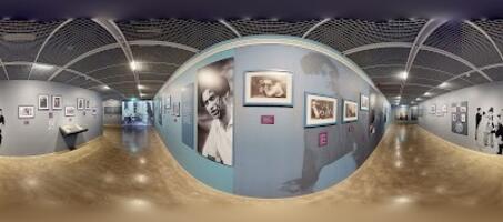 Yapı Kredi Kültür Sanat - Görsel 3