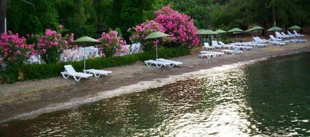 Göcek Adası - Görsel 3