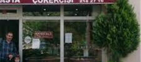 Çörekçi Galip - Görsel 4