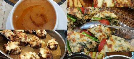 Kenan Çorba Ve Yemek Salonu - Görsel 4