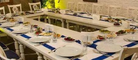Akol Balık Restaurant - Görsel 3