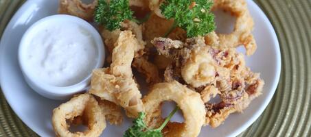 Şayka Restaurant - Görsel 4