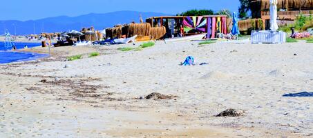Pırlanta Plajı - Görsel 4
