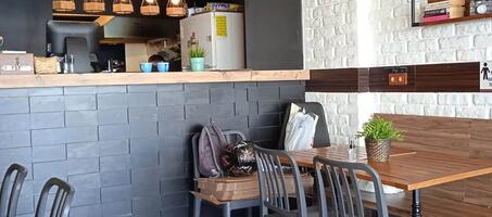 Butaka Cafe - Görsel 2