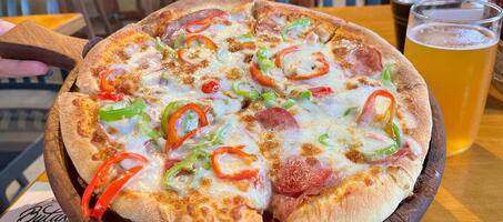 Butaka Cafe - Görsel 4