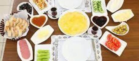 Sinop Örnek Mantı - Görsel 2