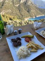 Kabak Mamma's - Görsel 3