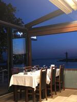 Şarköy Balık Dünyası Restaurant - Görsel 2