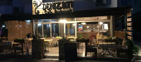 Denizatı Cafe Restaurant - Görsel 1