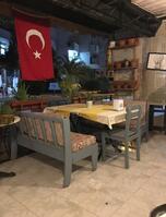 Denizatı Cafe Restaurant - Görsel 2