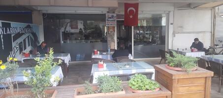 Uğur Pide Salonu - Görsel 1