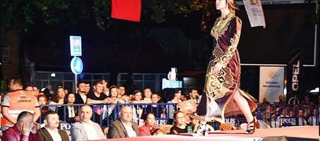 Buldan Dokuma Kültür Ve El Sanatları Festivali - Görsel 3