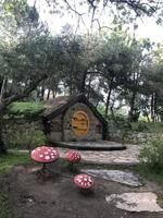 Darıca Hobbit Köyü - Görsel 3