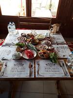 Bozok Yayla Evi - Görsel 1