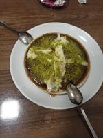 Pöç Tandır Zemzem Restaurant  - Görsel 4